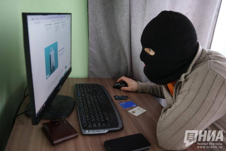 �������������� ���������� ��������� ������������