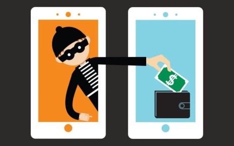 � ���������� ���������������� ��� ����� �������������