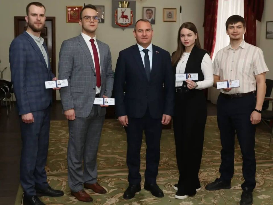 ������ ������������� ������ ���������� ������ ��� ��������� ���� ������� ��������� I-�� ������ �������� �������������� ���������� ������