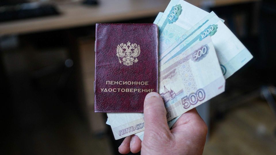 ������ �� ������������ � 2026: ���, ��� ����� ����� � �������� � ������