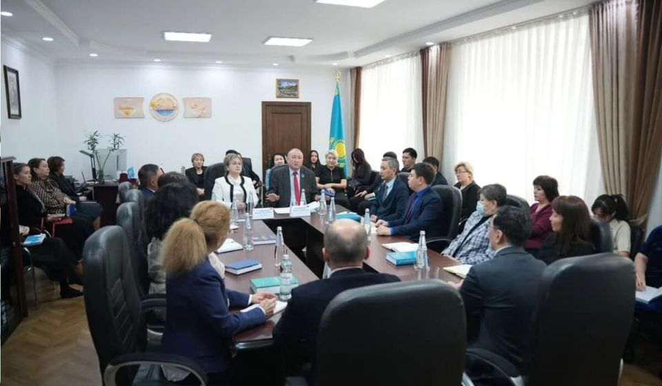 � ������ ������ ���������� ������� ����� �����������