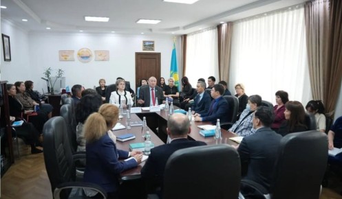 � ������ ������ ���������� ������� ����� �����������