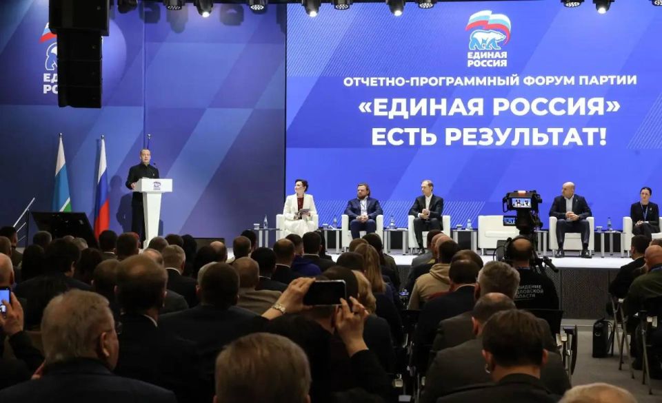 ��������� ������ �������-����������� ����� ������ ������� ������� ��� ��������� ����� ���������!�, ����������� �������� �������������� � ���������������� ���������� ������