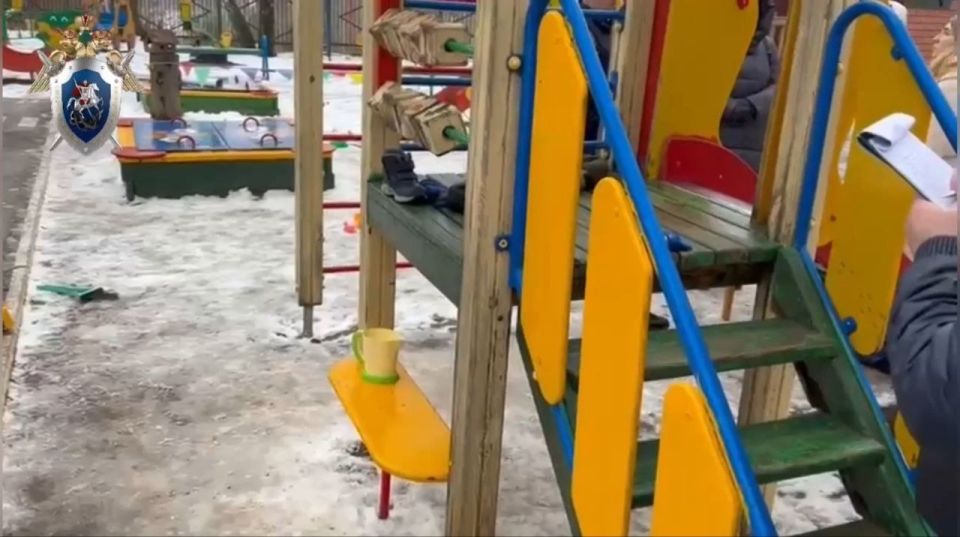 � ������ ��������� ������� �������� �� ���� � ������ ���������� �������� � ������� ����