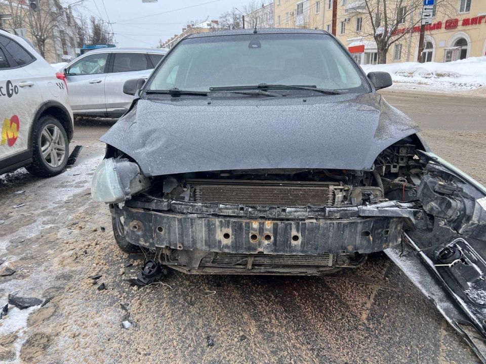 �� �������� ����� 25 ������� 2026 ���� �� ���������� ������������� ������� ��������� 9 ��� � �������������, � ������� 13 ������� �������� ������