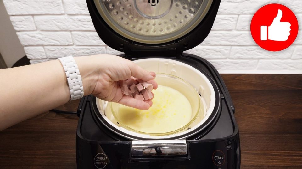 ������ ����� � �������� �� ����: ��������� ������� ��� ����� ��� �����