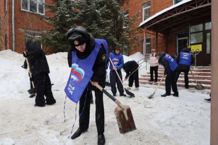 �������� ������� ������������ �������� ������ ��� ������� �������� � ����������� � 21