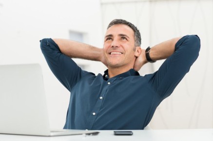 Минимализм как стиль жизни: шаги к упрощению бытия