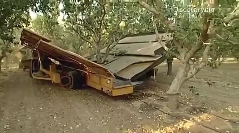 26 ������� ���������� ��������� ���� �������� � ������������� ��������, ����������� ���������� � �������� ������, ������� ������������ ������� ����������� ������ ���