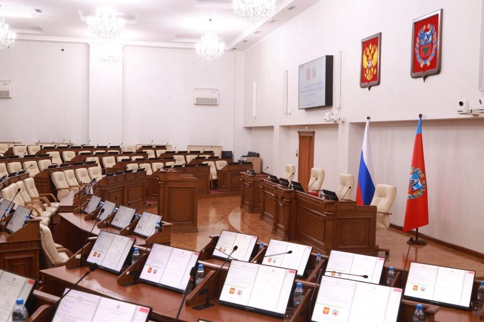 �������� ���� ���������� ���������� � ����������