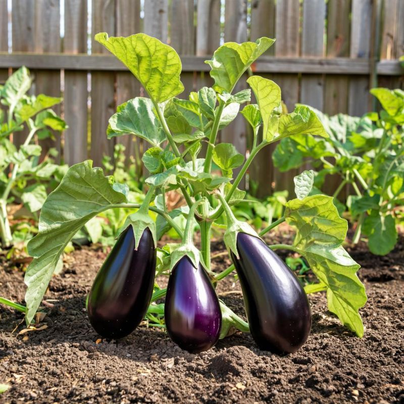 ����� ����������, ������� ������ ���������: �������� � ����� � �������� ������