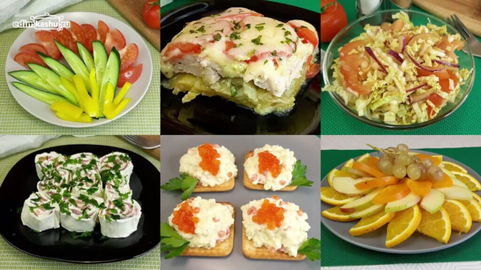 ��� ����������� ���������� ���� �� ���