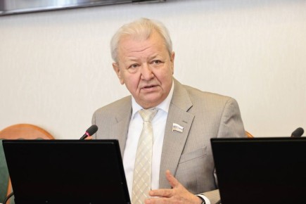 ������� ������� ����� ������������ ������������� ��������� � ������ ��������� ������ �������� � �������� ���������� ��������� � ������� ������� �������� �� ����������� ���������