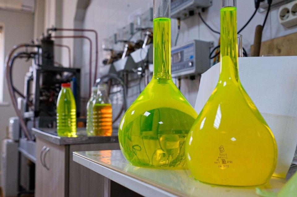 ��������, ��������� �����! �� ���������, ���� �� 2 �� 6 ����� �� ����� ������� ������ ��� ����� ����