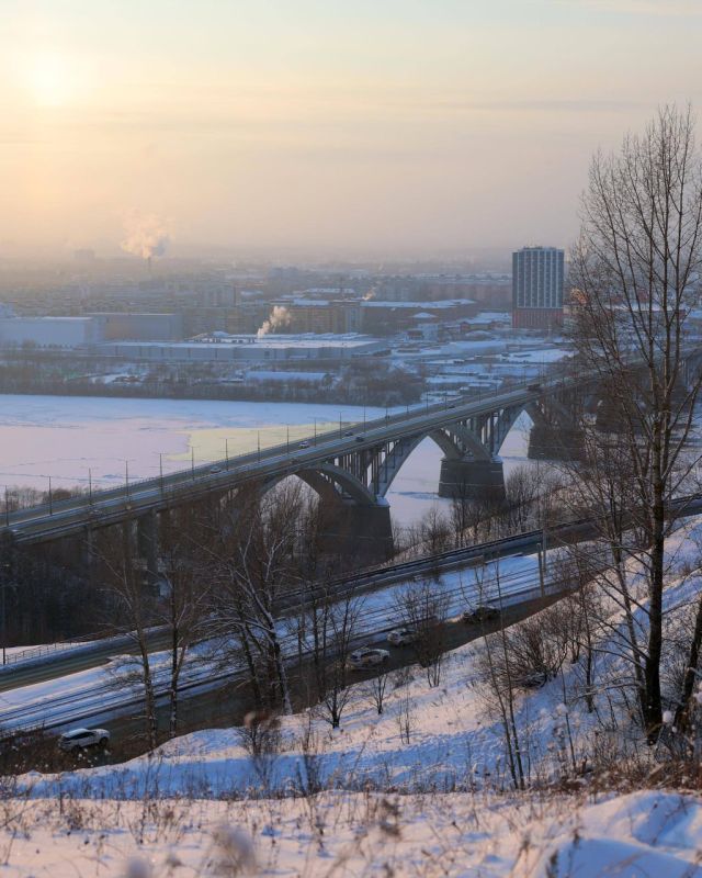 ������� � ������ ��������� ��������� ��������� ����