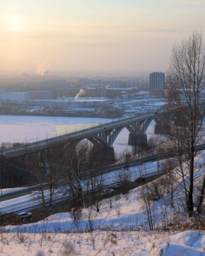 ������� � ������ ��������� ��������� ��������� ����