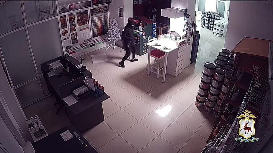 ����������� �� ������� ����� ��������� ����� 10 �������� �����