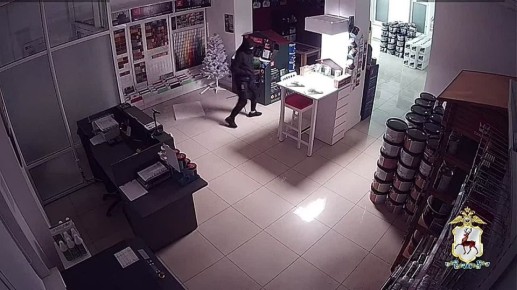 ����������� �� ������� ����� ��������� ����� 10 �������� �����