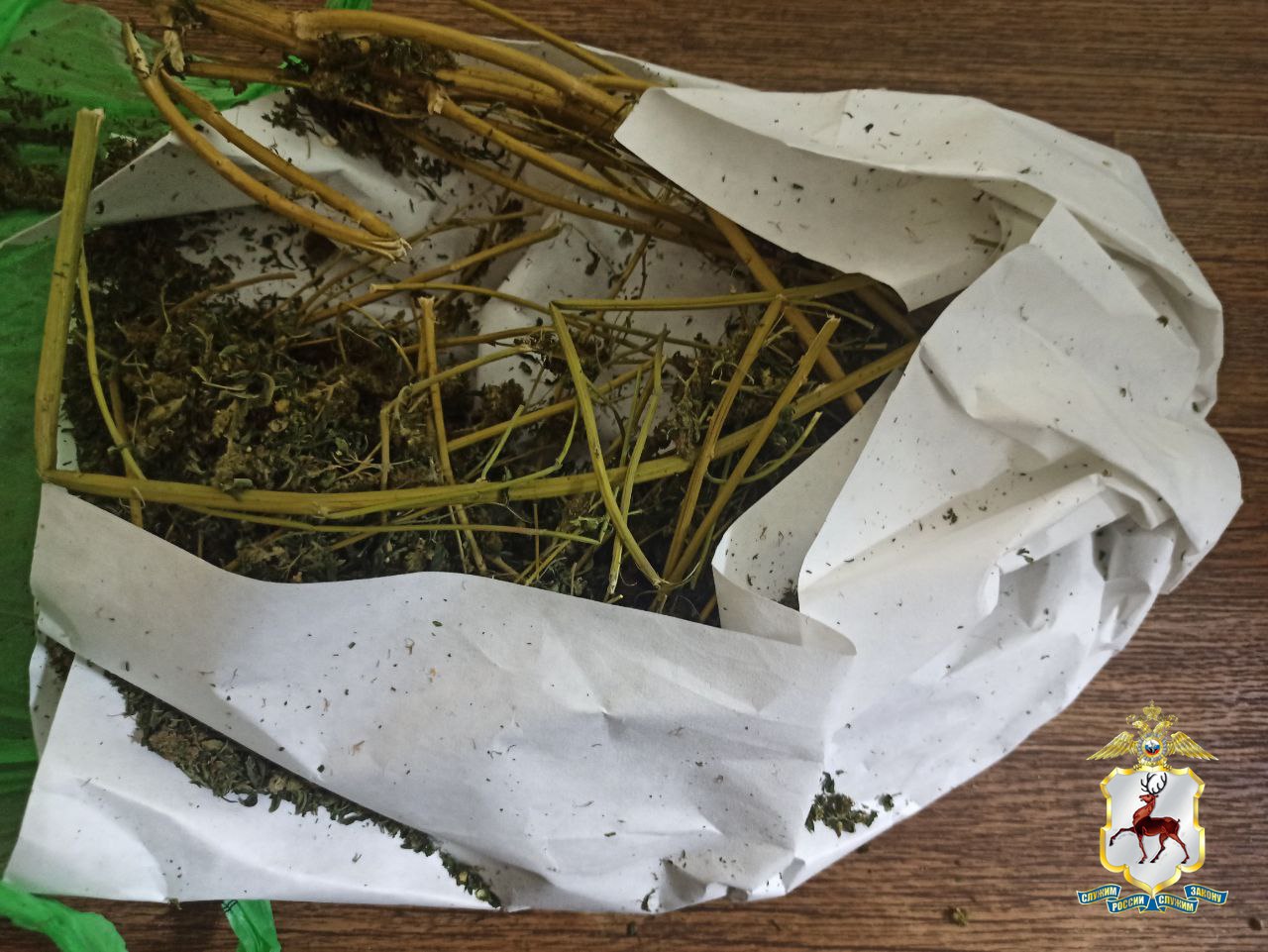 На Бору будут судить мужчину за покушение на сбыт крупной партии марихуаны На Бору будут судить мужчину за покушение на сбыт крупной партии марихуаны