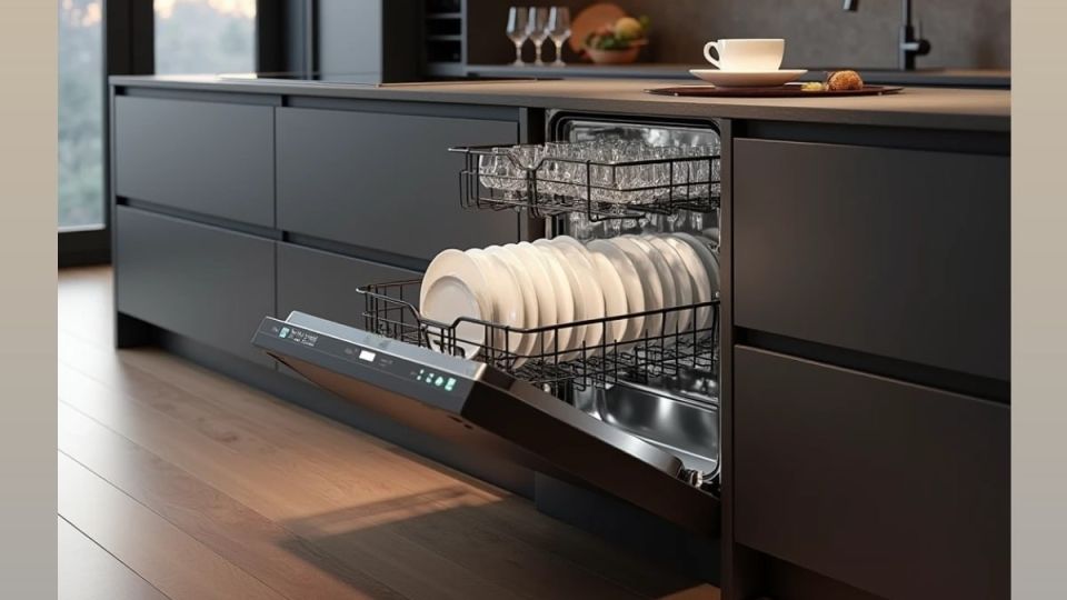 ��� ������������ �������� ������� ��� ������������ ������ � �����������