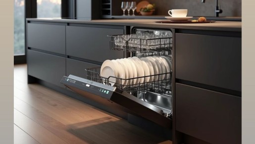 ��� ������������ �������� ������� ��� ������������ ������ � �����������