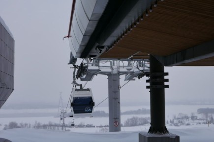 ������������� ������� �� ����� �������� ������ ������ � � 14 �� 22 �����