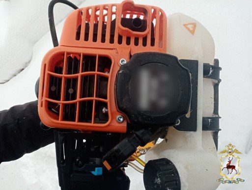 ���������� ������ ��� ������ �� �. ��� �������� �����