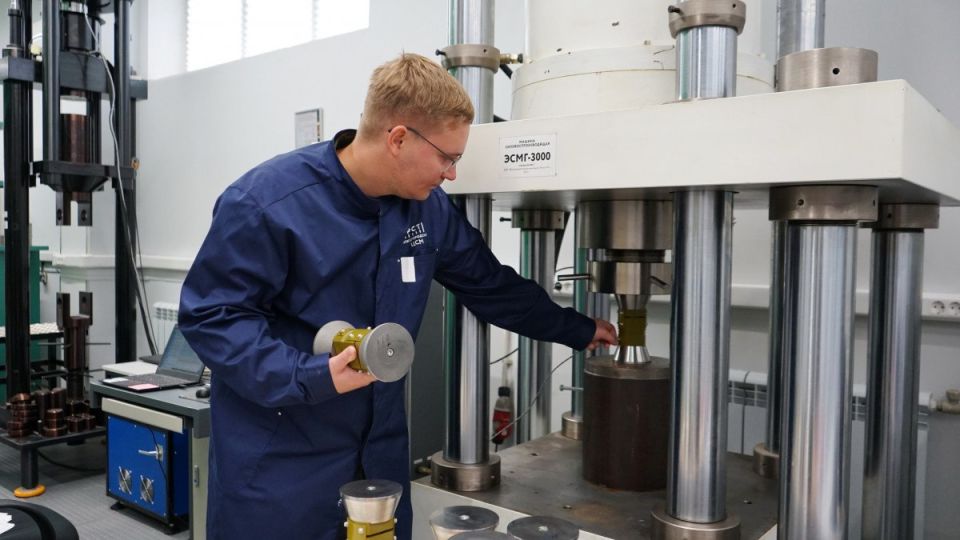 ������������� ��� ���������� ����� ������������ ������������ ��� ��������� ��������������