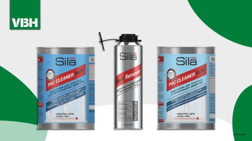 ��� �������� ����������� ������� ���: ������� ���������� �����������