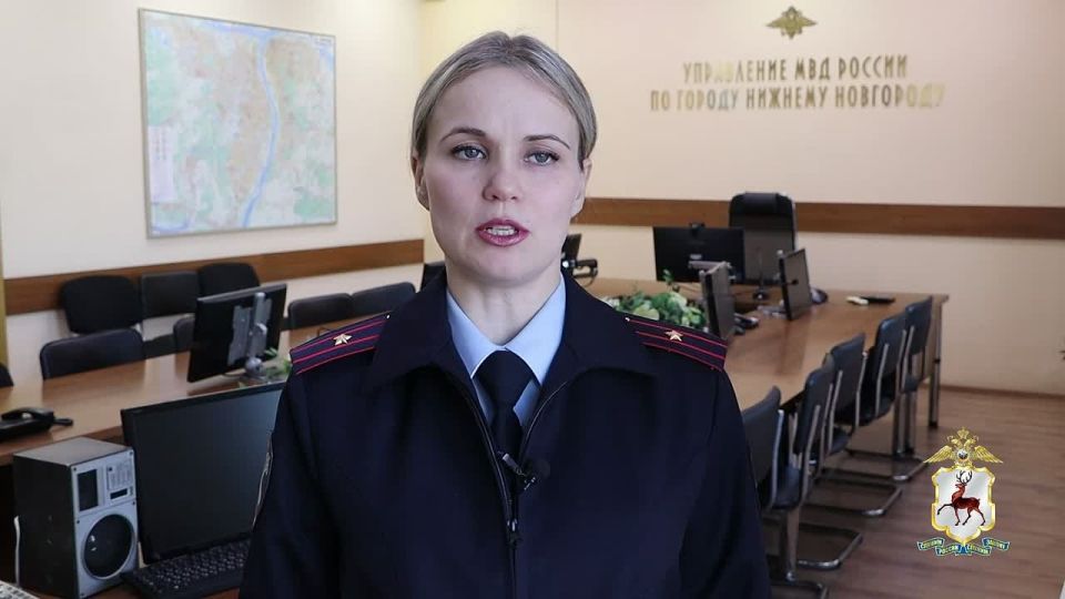 �������� �����: ����� ������������� � �������� ����� �������� ���������� ���������� ������� � ������ ���������