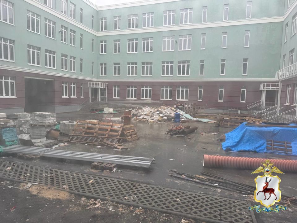 ������������� � ������������� ��� ������������� ���� � ������������� ������� ��������� ��������