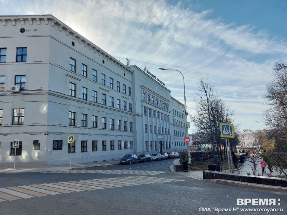 ����� ������������� ������������� ����� ���������� ������� ����� 2026 ����