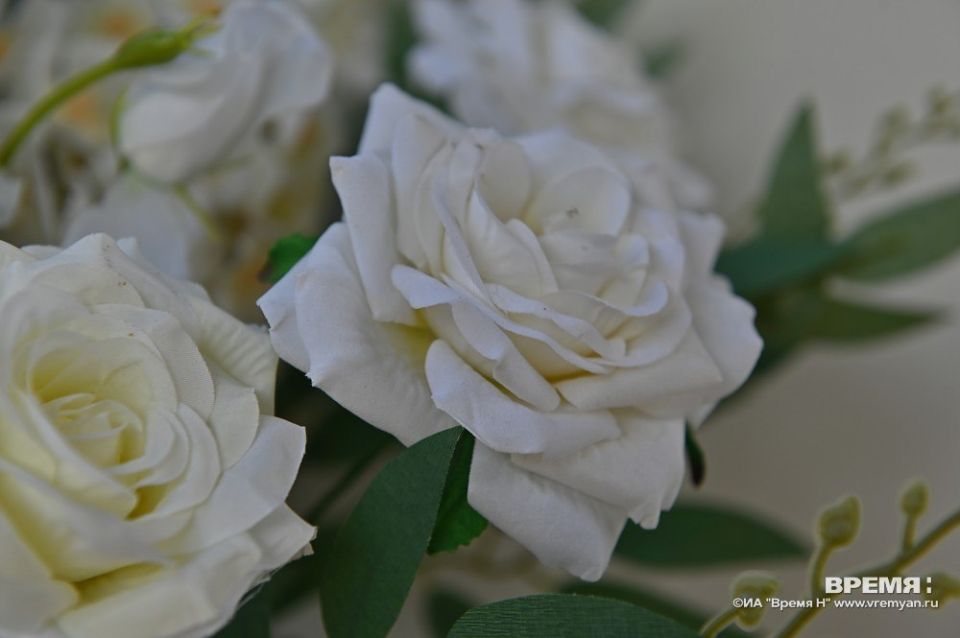 ����� ��� - 2457 ������� ���� ������ �� ���� ��� � ������ ��������� ��������� 2457 ������