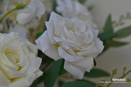 ����� ��� - 2457 ������� ���� ������ �� ���� ��� � ������ ��������� ��������� 2457 ������