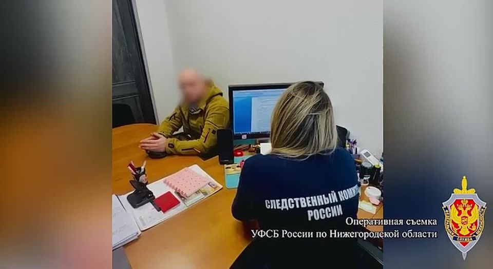 � ������ ��������� ���������� ������ ������ � ����� �� ������������