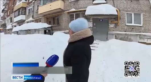 ������� ����� � ����� ���������������� ���� �� ����� ������� ������� ����� ��� ������ � ������