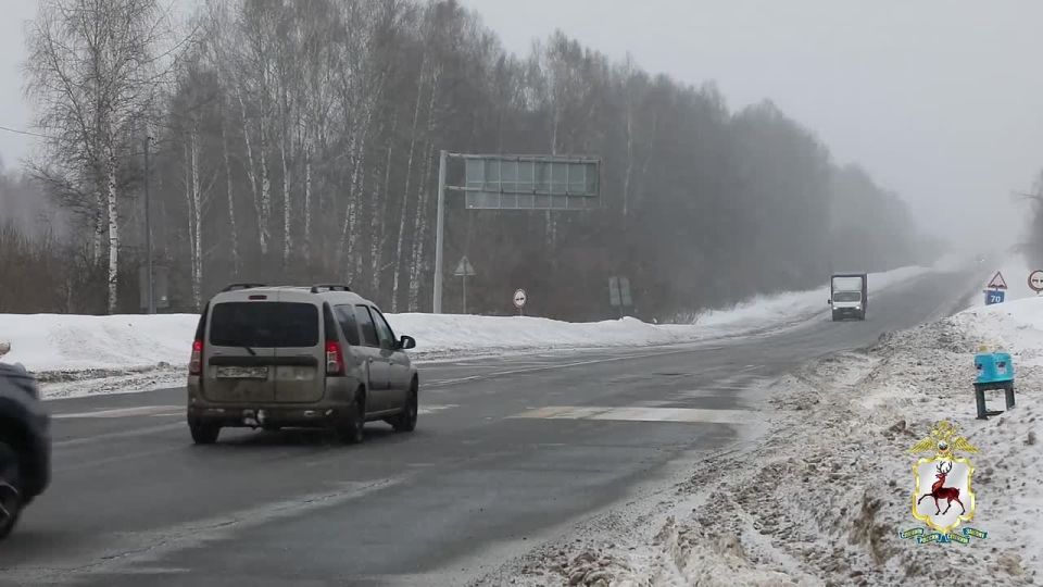 ������ ������ �������: ����������� ������������� ����������� ���������������� �� �������� �� ����������� ������