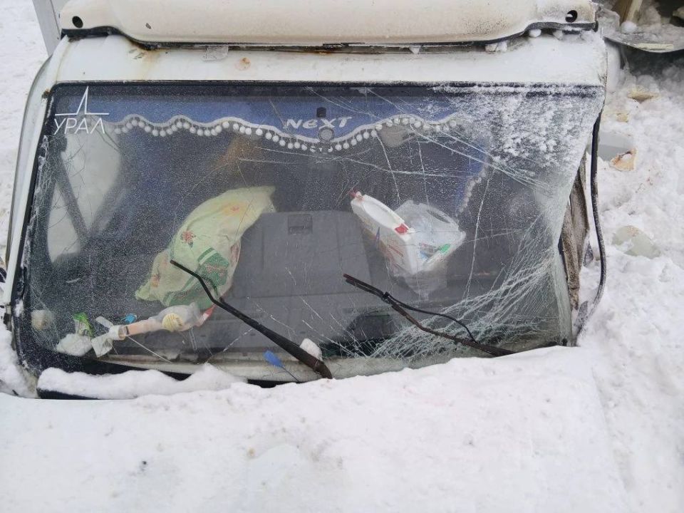 �� �������� ����� 26 ������� 2026 ���� �� ���������� ������������� ������� ��������� 5 ��� � �������������, � ������� 6 ������� �������� ������, 1 �� ��� ������������������