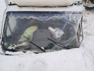 �� �������� ����� 26 ������� 2026 ���� �� ���������� ������������� ������� ��������� 5 ��� � �������������, � ������� 6 ������� �������� ������, 1 �� ��� ������������������