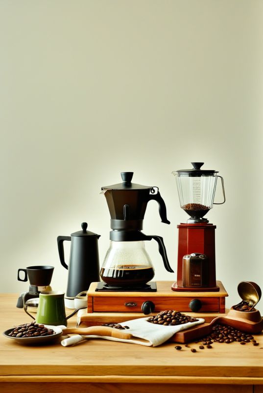 �������� ����: �� ������ ����� �� ��������� �����