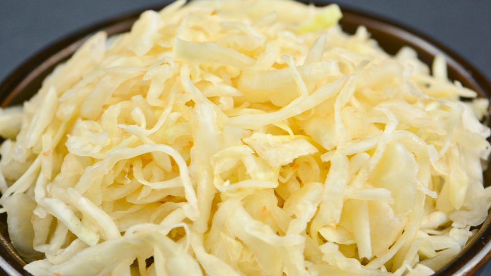 �������� ������� �� 24 ����: ������� � ������� ������