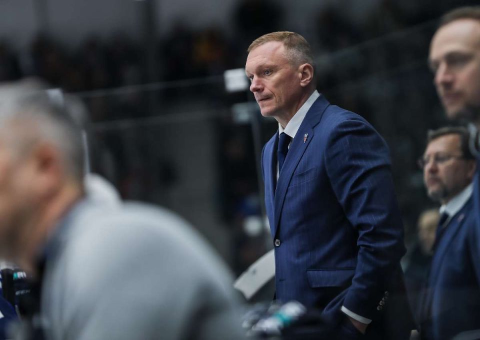 �������� ���������� �� ����� ��������