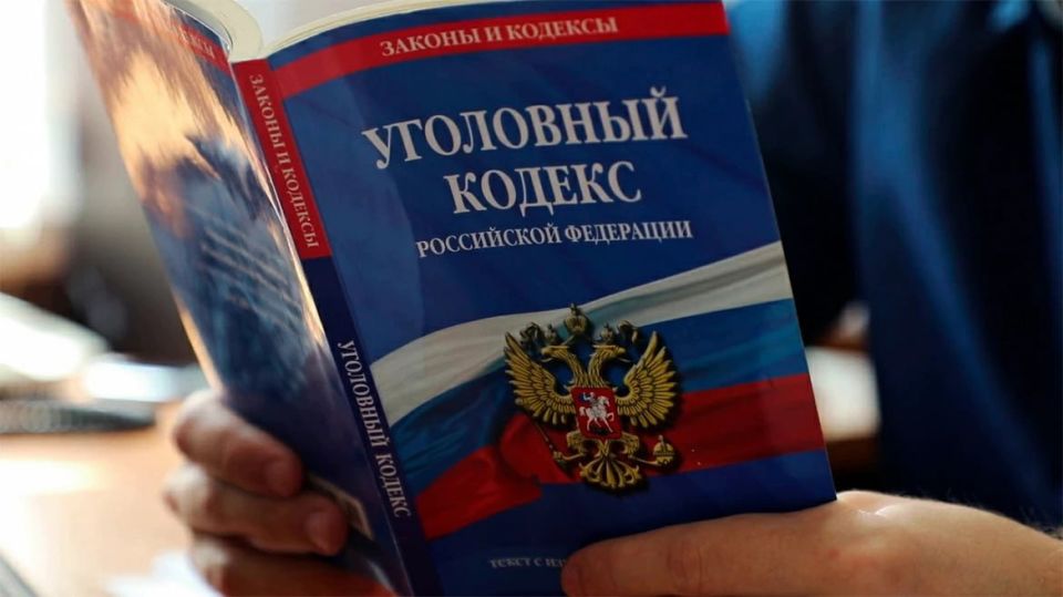 В Ковернинском районе полицейские раскрыли кражу денежных средств с банковского счёта пенсионера