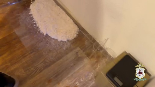 �������������� ������������ ��������� ������������ ����������������