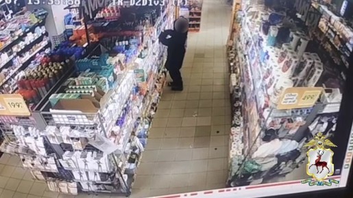 � ������� ������������ ����� ���� �� �������������