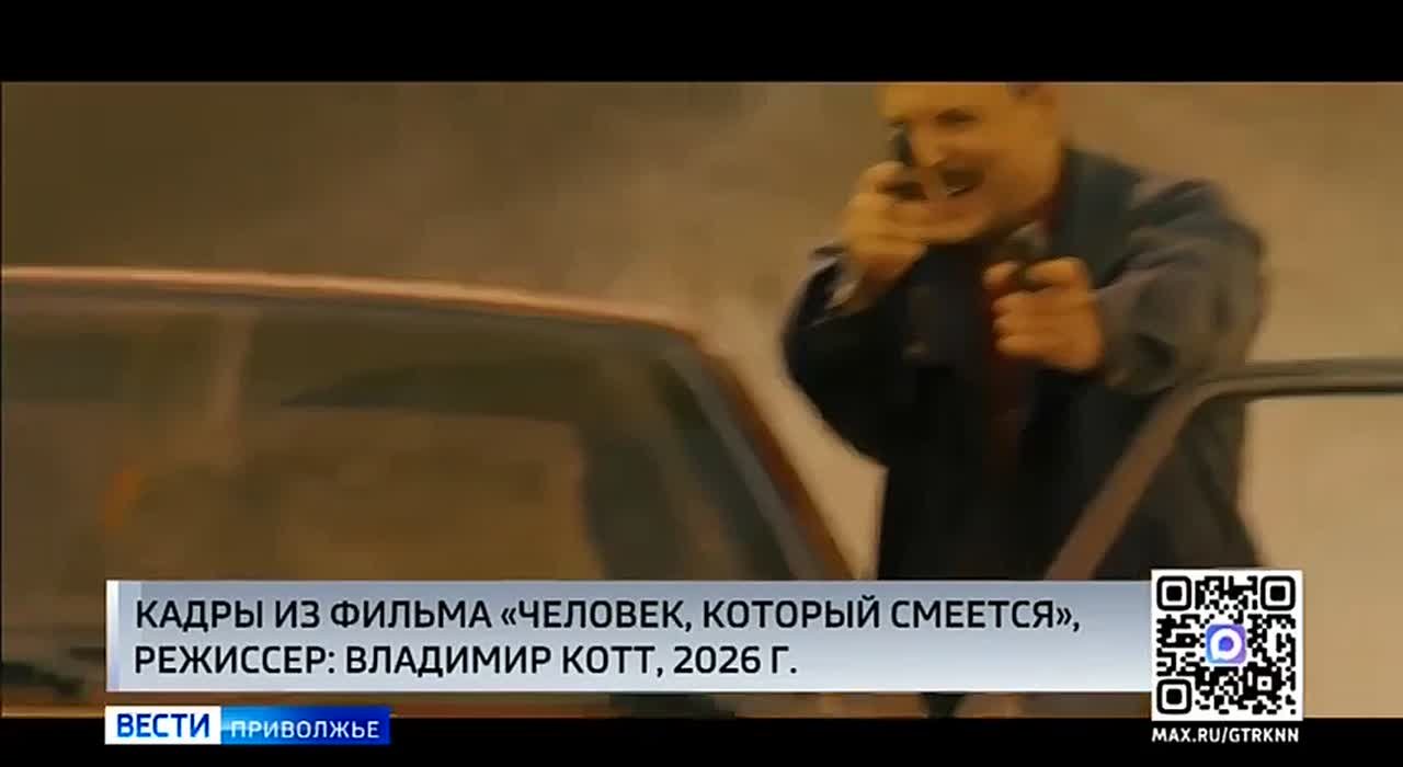 С какими фильмами зиму провожаем, а весну встречаем?