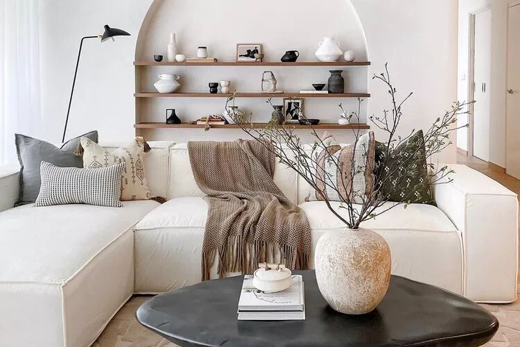 ������ ����������: ��� ������� �������� �������� � ������������ ��������