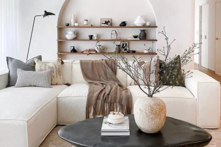 ������ ����������: ��� ������� �������� �������� � ������������ ��������