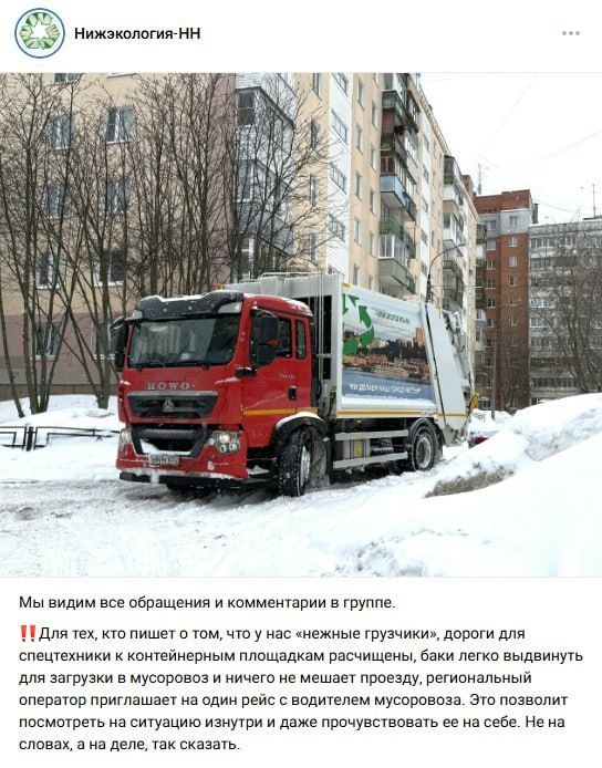 ������������ �������� �� ������ ������ ��������� ������������ ����������� � ���� � ��������� ����������