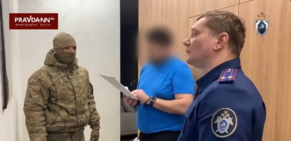 ��������� ���� ��������� �������� ������ �������� ����������� � ��������� ������